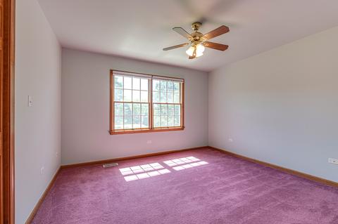 13551 Sharp Dr, Plainfield, IL 60544 photo 27