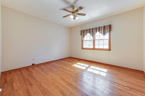 13551 Sharp Dr, Plainfield, IL 60544 photo 18