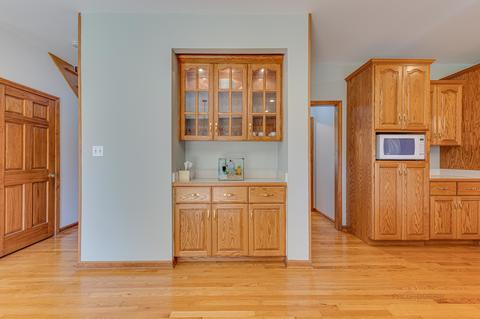 13551 Sharp Dr, Plainfield, IL 60544 photo 13