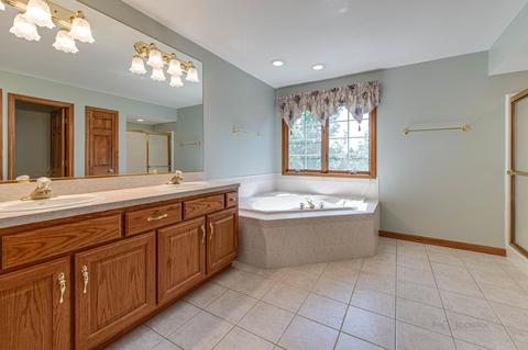 13551 Sharp Dr, Plainfield, IL 60544 photo 24