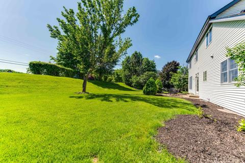 13551 Sharp Dr, Plainfield, IL 60544 photo 34