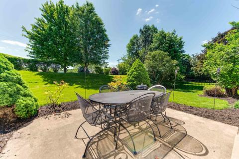 13551 Sharp Dr, Plainfield, IL 60544 photo 33