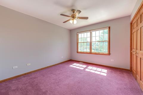13551 Sharp Dr, Plainfield, IL 60544 photo 26