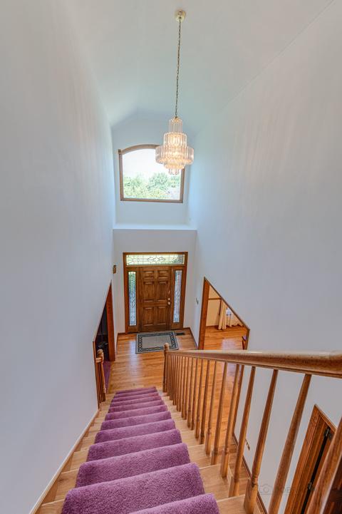 13551 Sharp Dr, Plainfield, IL 60544 photo 30
