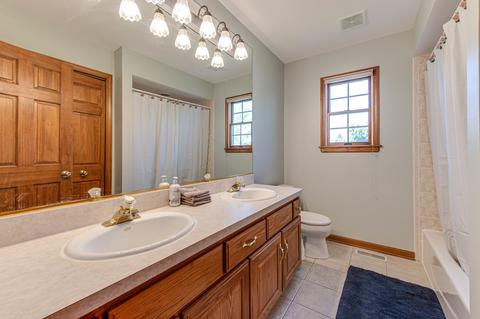 13551 Sharp Dr, Plainfield, IL 60544 photo 28