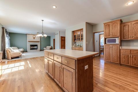 13551 Sharp Dr, Plainfield, IL 60544 photo 17