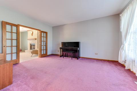 13551 Sharp Dr, Plainfield, IL 60544 photo 6
