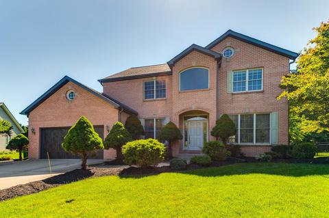 13551 Sharp Dr, Plainfield, IL 60544 photo 2