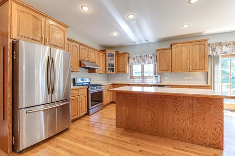 13551 Sharp Dr, Plainfield, IL 60544 photo 14