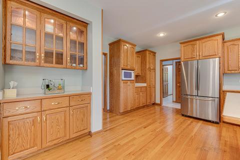13551 Sharp Dr, Plainfield, IL 60544 photo 12