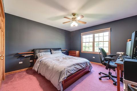 13551 Sharp Dr, Plainfield, IL 60544 photo 29