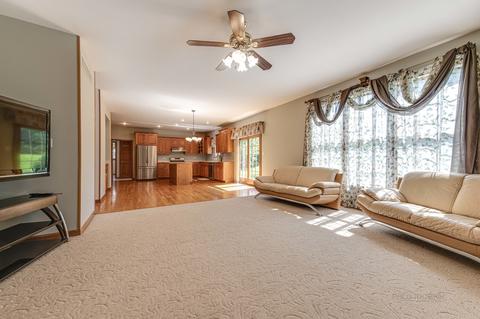 13551 Sharp Dr, Plainfield, IL 60544 photo 8