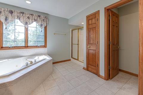 13551 Sharp Dr, Plainfield, IL 60544 photo 25