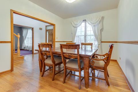 13551 Sharp Dr, Plainfield, IL 60544 photo 5