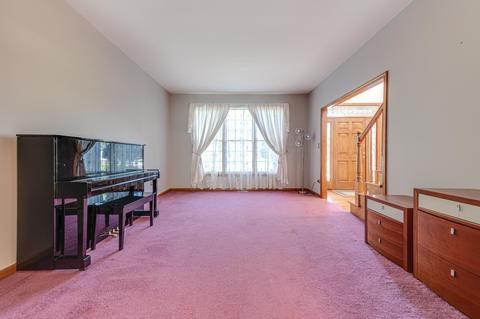 13551 Sharp Dr, Plainfield, IL 60544 photo 7