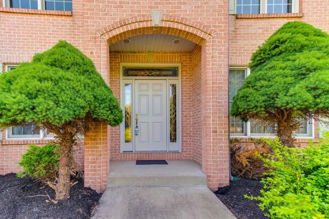 13551 Sharp Dr, Plainfield, IL 60544 photo 3