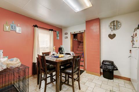 332 Ruby St, Joliet, IL 60435 photo 15
