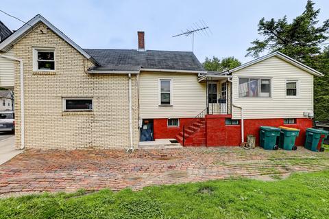 332 Ruby St, Joliet, IL 60435 photo 14