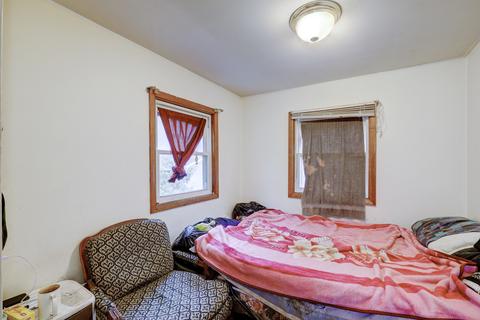 332 Ruby St, Joliet, IL 60435 photo 21