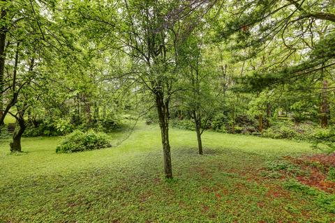 332 Ruby St, Joliet, IL 60435 photo 9