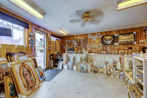 332 Ruby St, Joliet, IL 60435 photo 30