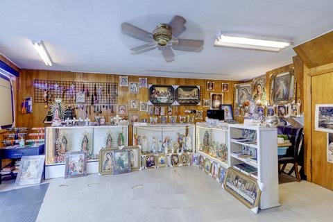 332 Ruby St, Joliet, IL 60435 photo 29