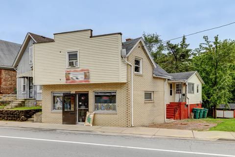 332 Ruby St, Joliet, IL 60435 photo 1