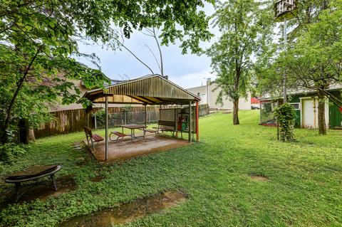 332 Ruby St, Joliet, IL 60435 photo 7