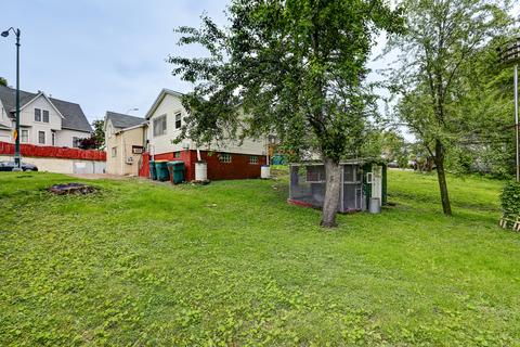 332 Ruby St, Joliet, IL 60435 photo 5