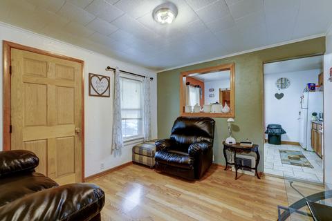 332 Ruby St, Joliet, IL 60435 photo 19