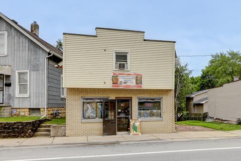 332 Ruby St, Joliet, IL 60435 photo 2
