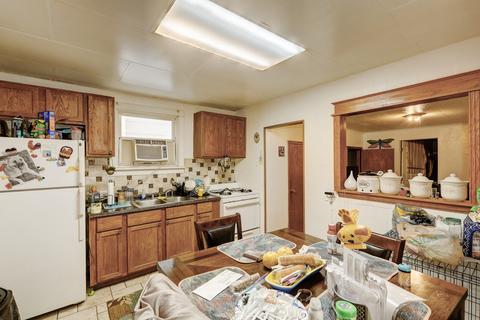 332 Ruby St, Joliet, IL 60435 photo 17