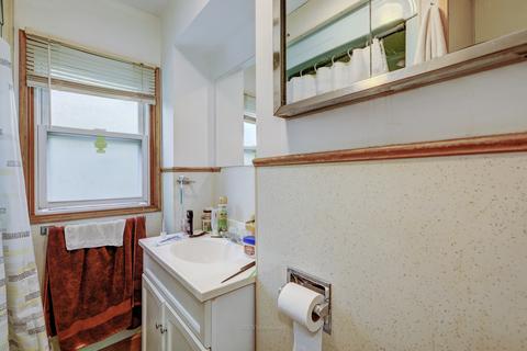 332 Ruby St, Joliet, IL 60435 photo 20
