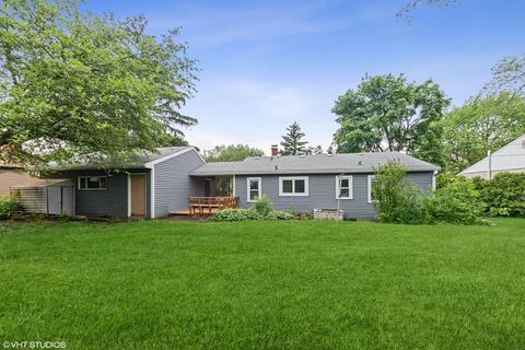 319 E Ardmore Ave, Roselle, IL 60172 photo 11