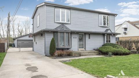 7817 Columbia Dr, Bridgeview, IL 60455 photo 25