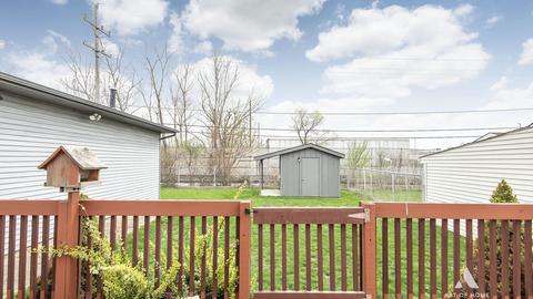 7817 Columbia Dr, Bridgeview, IL 60455 photo 30