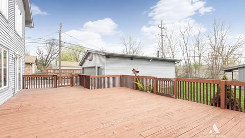 7817 Columbia Dr, Bridgeview, IL 60455 photo 29
