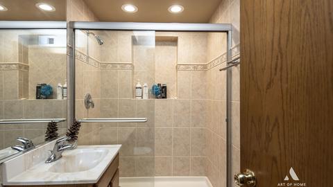 7817 Columbia Dr, Bridgeview, IL 60455 photo 27
