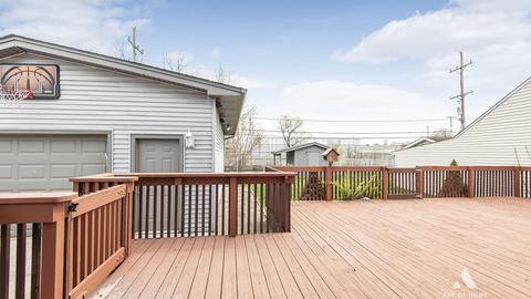 7817 Columbia Dr, Bridgeview, IL 60455 photo 28