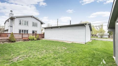 7817 Columbia Dr, Bridgeview, IL 60455 photo 31