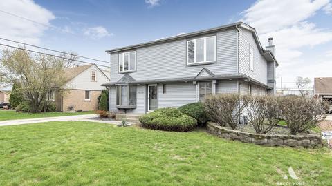 7817 Columbia Dr, Bridgeview, IL 60455 photo 33