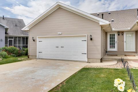 1517 Belclare Rd, Normal, IL 61761 photo 31