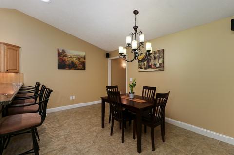 1517 Belclare Rd, Normal, IL 61761 photo 10
