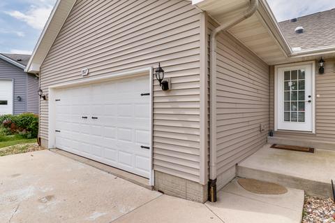 1517 Belclare Rd, Normal, IL 61761 photo 30