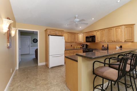 1517 Belclare Rd, Normal, IL 61761 photo 4