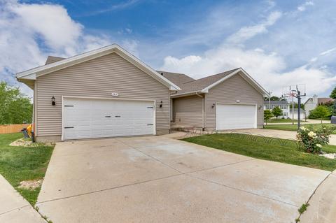 1517 Belclare Rd, Normal, IL 61761 photo 32
