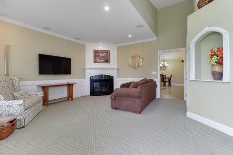 1517 Belclare Rd, Normal, IL 61761 photo 20