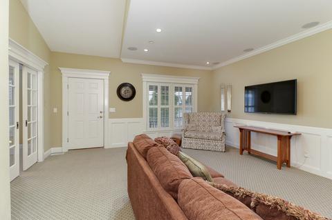 1517 Belclare Rd, Normal, IL 61761 photo 22