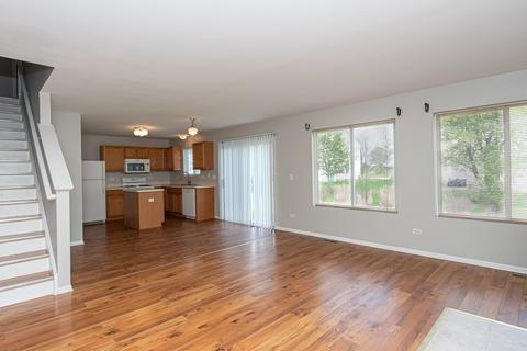 14439 Independence Dr, Plainfield, IL 60544 photo 6