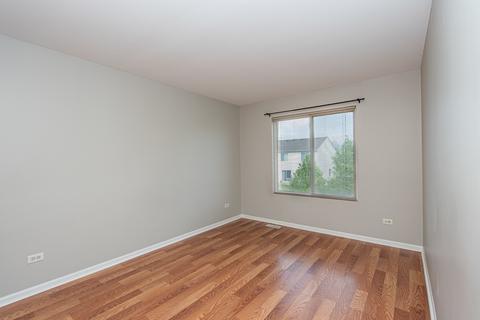 14439 Independence Dr, Plainfield, IL 60544 photo 12